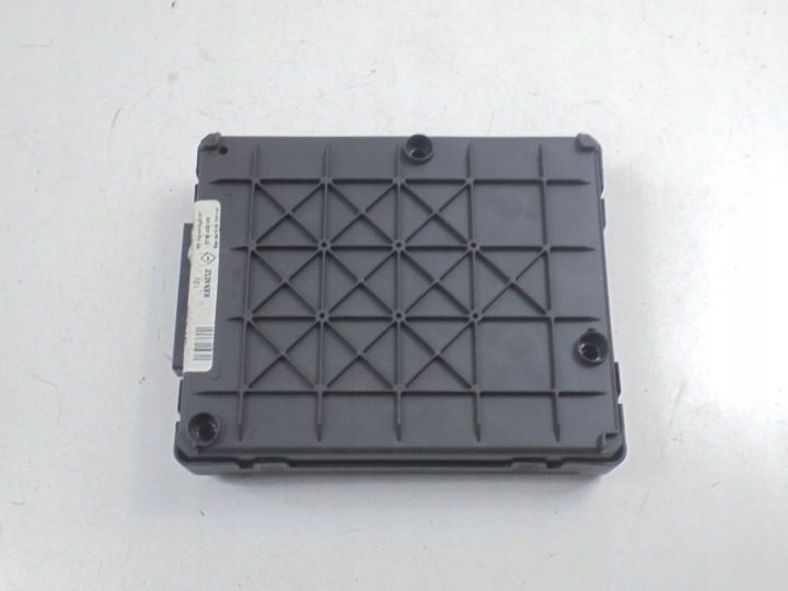 Блок предохранителей Renault OE 7703297930, фото 10