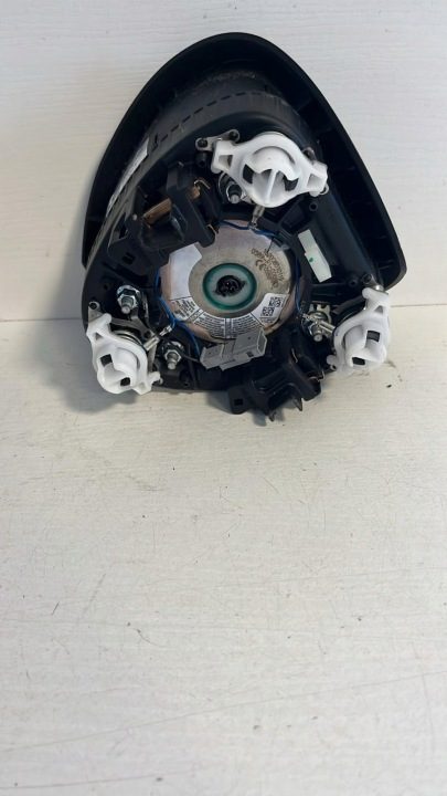 Opel Insignia подушка в руль водителя Airbag 39046248, фото 2
