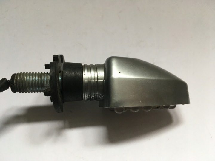 Xxx 50R - 000282 / ST-111LED, фото 5