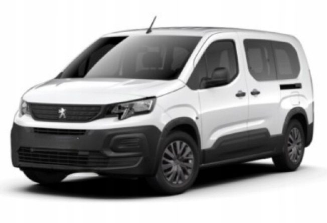 RIFTER 20 г. ТРОС РУЧНОГО ТОРМОЗА ПРАВЫЙ LONG XL ЗАДНИЙ, фото 9