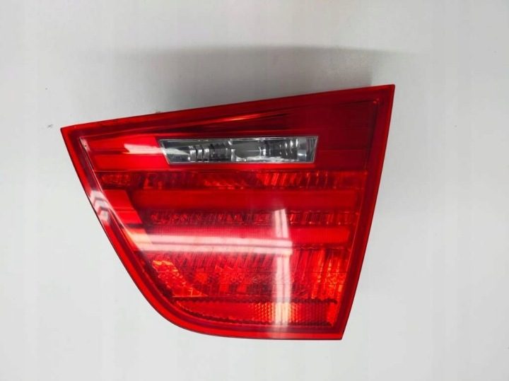 BMW OE 7154162 фонарь крышку LED, фото 2