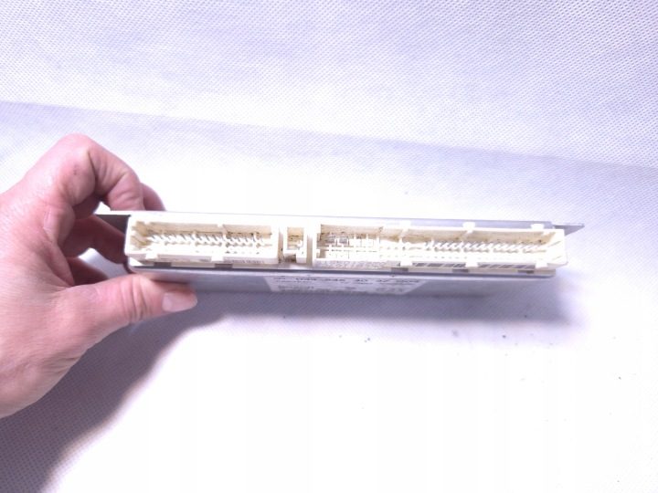 Блок управления PML ESP OE Mercedes SL R230 W230 A0335454032 0335454032, фото 2