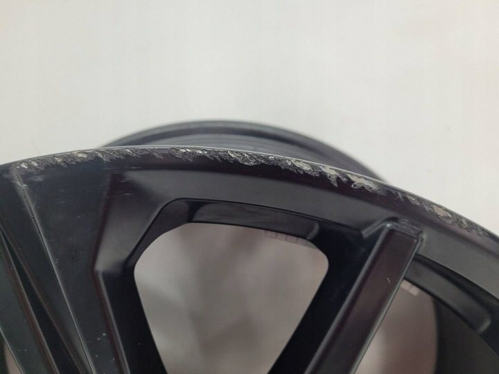 Литой диск BMW OE 9.0" x 20" 5x112, фото 6