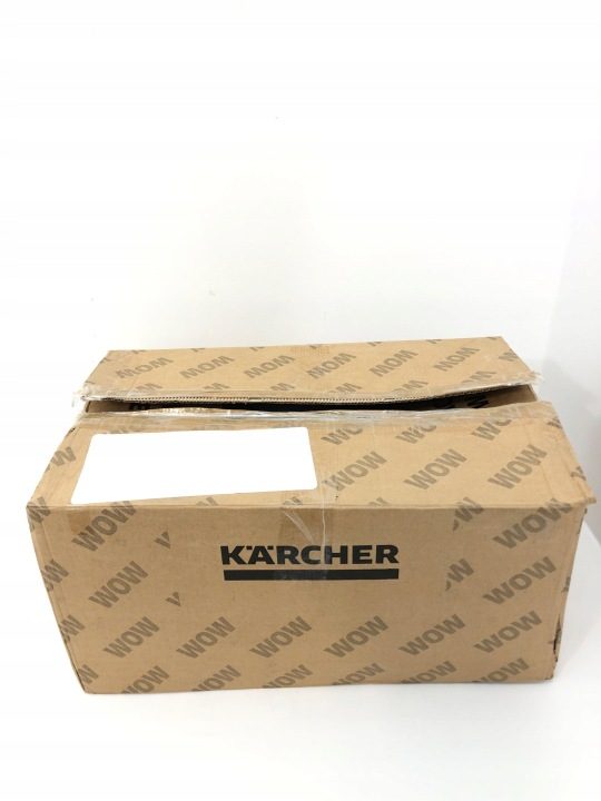 Мойка высокого давления Karcher K 2 Premium FJ с pianownicą 1.673-537.0, фото 2