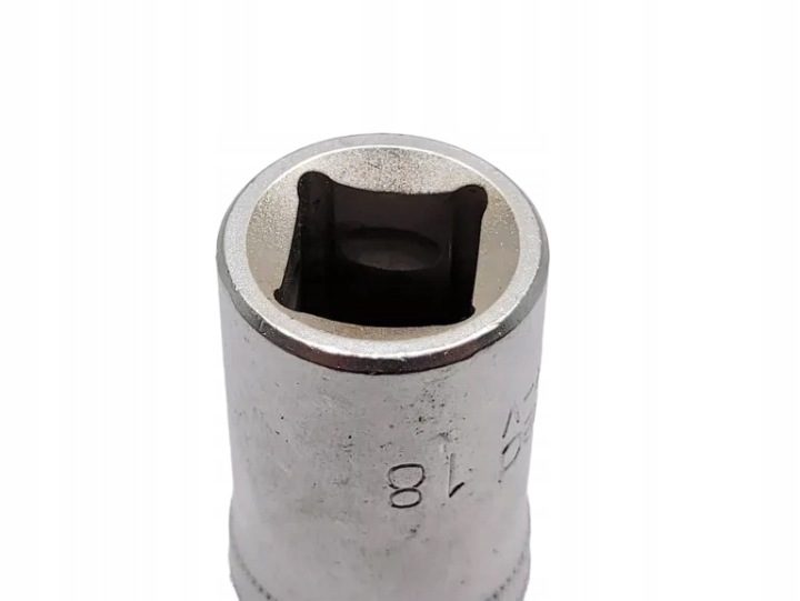 Комплект торцевых головок Gedore R61001614, фото 3