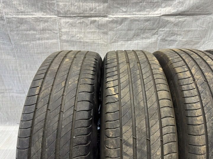 ДИСКИ 205/55 R19 " RENAULT AUSTRAL II РЕСТАЙЛИНГ 25- 403004873R, фото 11