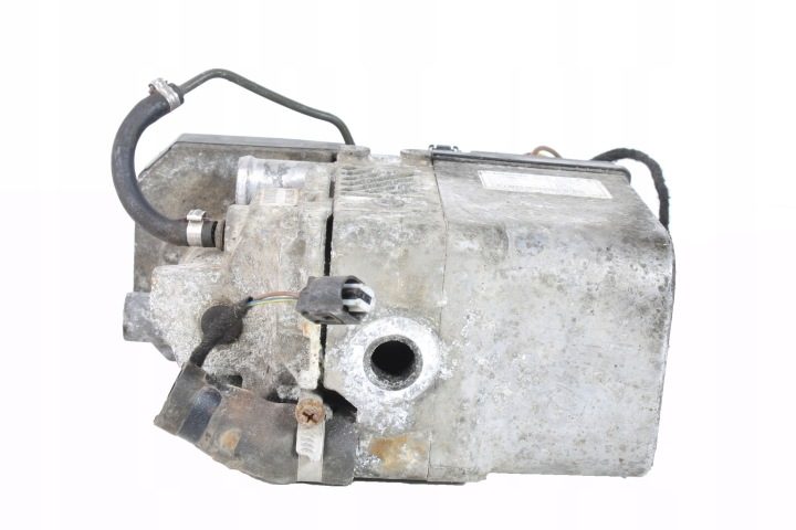 BMW E39 Webasto насос Thermo Top Z/C 8387112, фото 3