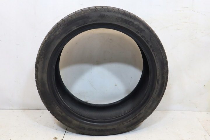 2× Шина летняя Hankook Ventus V12 Evo K110 215/45R17 91 Y, фото 2