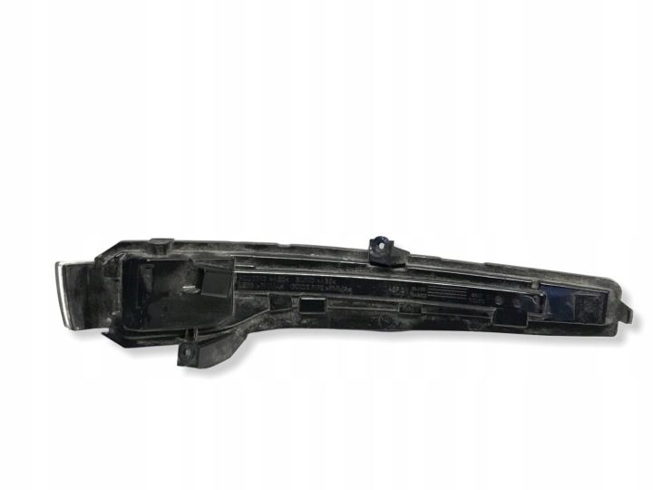 ПОВОРОТНИК ЗЕРКАЛА ПРАВЫЙ LED MERCEDES W205 W222 W253 A3170540 A3170640, фото 6