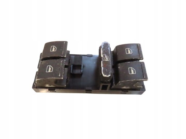 Переключатель, стеклоподъемник Volkswagen OE 1k4959857, фото 1