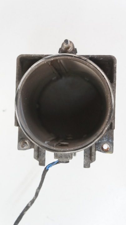 VW Touran корпус palnika Webasto 9007529 9001006J, фото 3