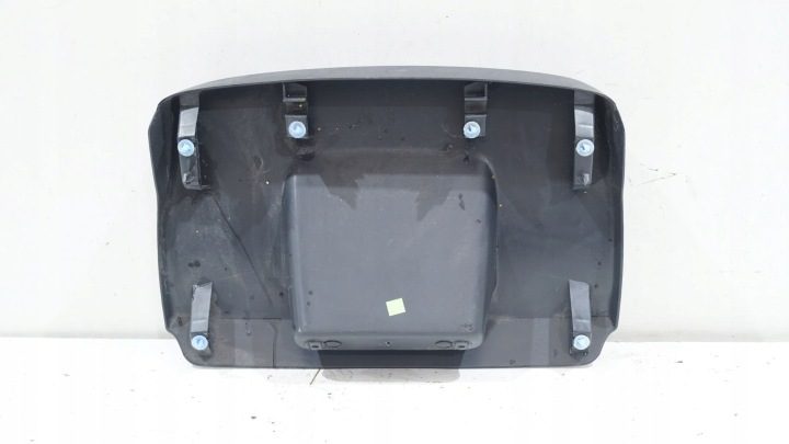 Обивка крышки багажника Dacia Sandero 909004811R, фото 2