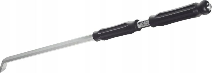 Рычаг монтажный Hazet 2166-4, фото 1