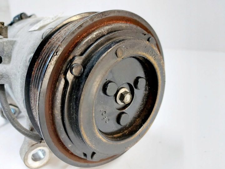 КОМПРЕССОР BMW / MINI - F39 F45 F46 F48 F54 F55 F60, фото 7