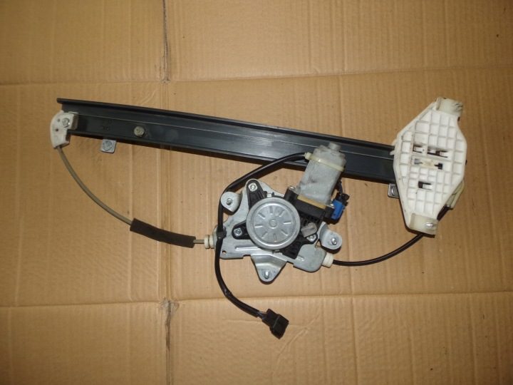 Chevrolet OE 4478200564, фото 2