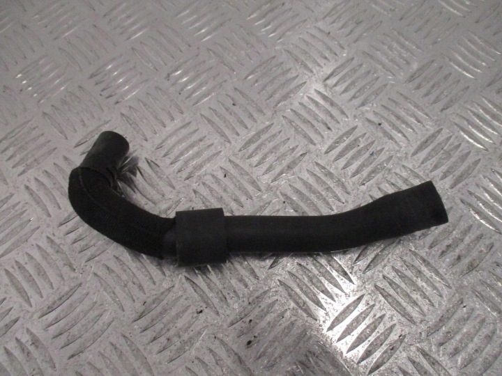 Трубка Патрубок охлаждения Audi Seat Skoda Volkswagen 3Q0121064AE, фото 1