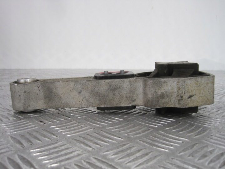 Подушка крепление двигателя Land Rover Discovery 6G92-6P082-GC J9C3-6P082-AA, фото 1