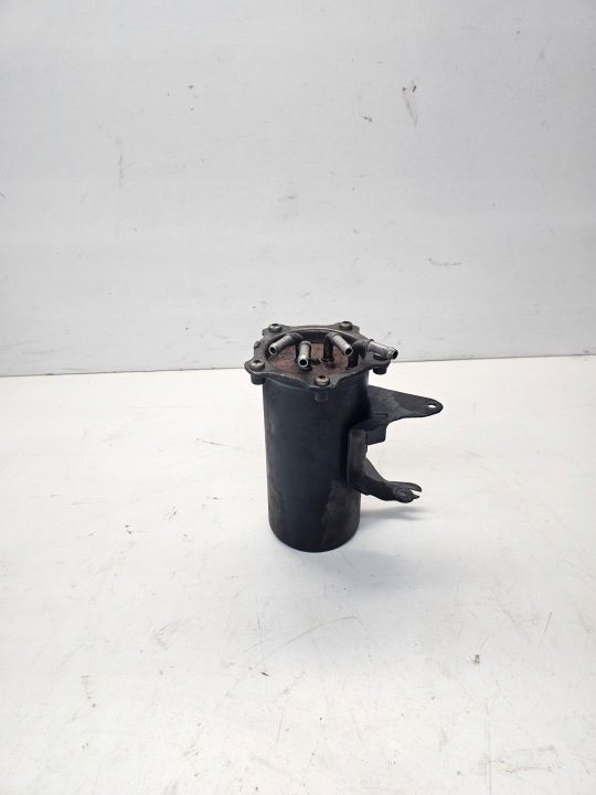 Корпус топливного фильтра Audi A3 8P VW Seat 1K0127400J, фото 1