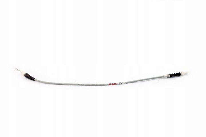 BMW F20 F32 Трос Ручки Двери Передний 7242575, фото 1