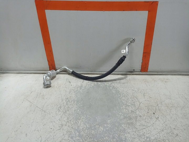 ТРУБКИ КОНДИЦИОНЕРА BMW X1 (U11) 5A7F4F0 28992821 1.5L 100 кВт 2024, фото 1