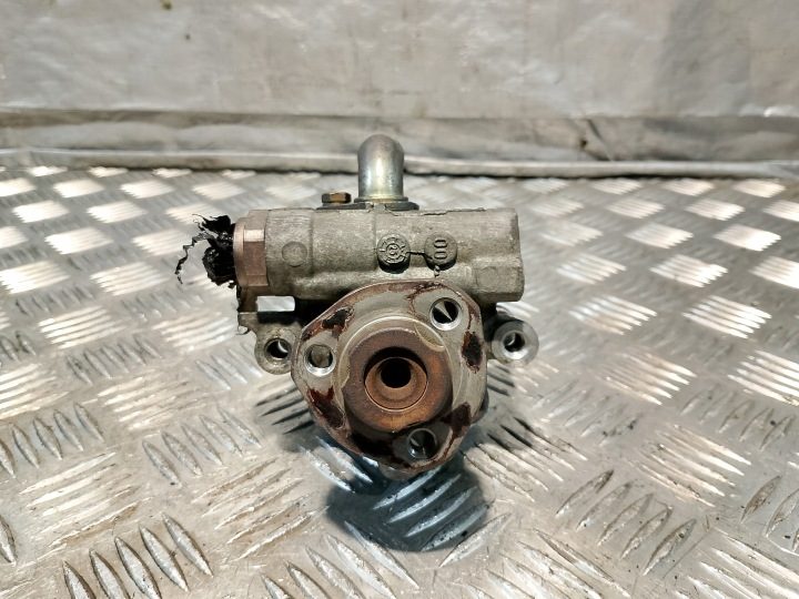 VW GOLF IV НАСОС ГИДРОУСИЛИТЕЛЯ 1J0422154B, фото 1