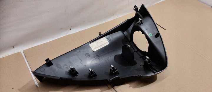 Ford OE BK21-V04394, фото 4