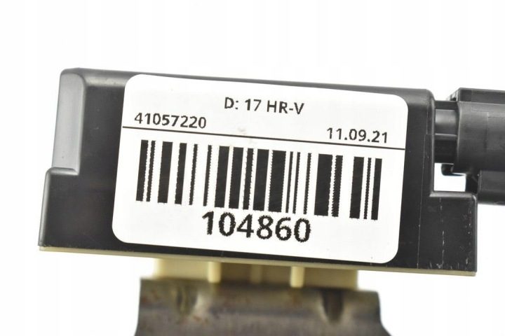 СИРЕНА МОДУЛЬ СИГНАЛИЗАЦИИ 37110-T8K HONDA HR-V II 15-, фото 5