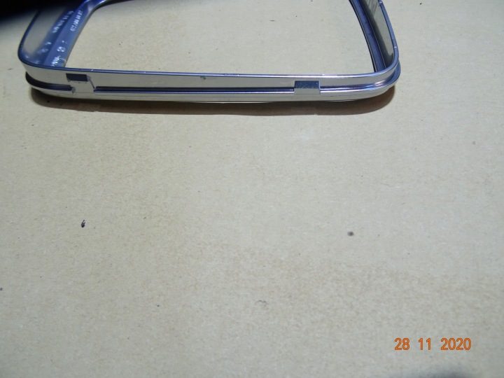 Ford OE 472.406.60.02, фото 7