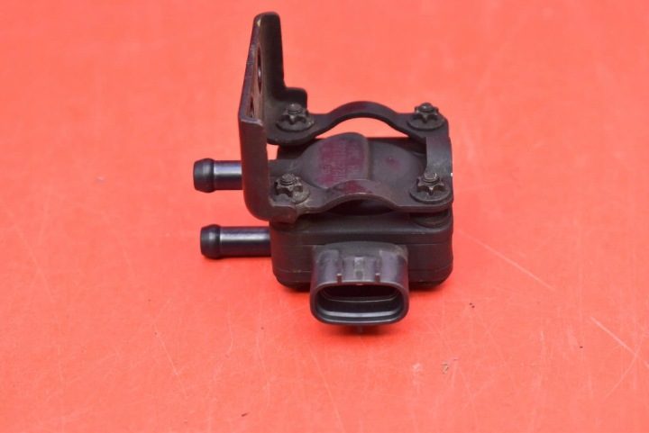 ДАТЧИК DPF 39210-27401 HYUNDAI TUCSON 1 I 2.0 CRDI 140 Л.С. 04-10, фото 6