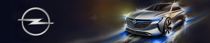 OPEL-ЗАПЧАСТИ | Astra H Zafira B Крышка ГРМ 1.6 Z16XER 55354835, фото 4
