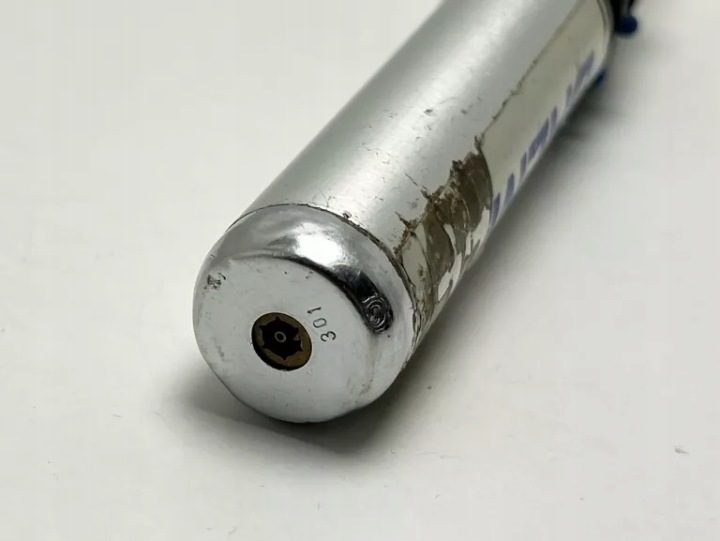 Dremel Versatip горелка паяльник газовый с навесным оборудованием F0132000JD, фото 6