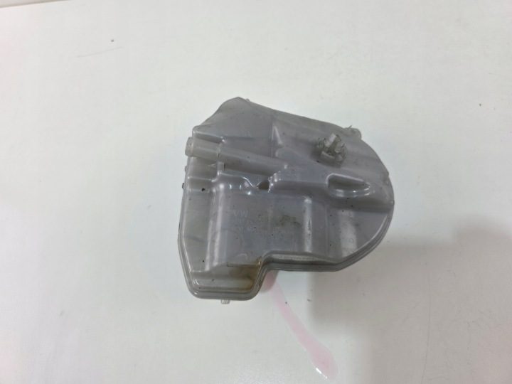 РАСШИРИТЕЛЬНЫЙ БАЧОК VW SEAT SKODA 5WA212407F, фото 2