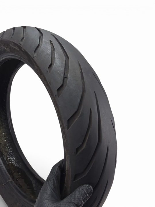 Pirelli Angel City R 150/60-17 66 S, фото 2