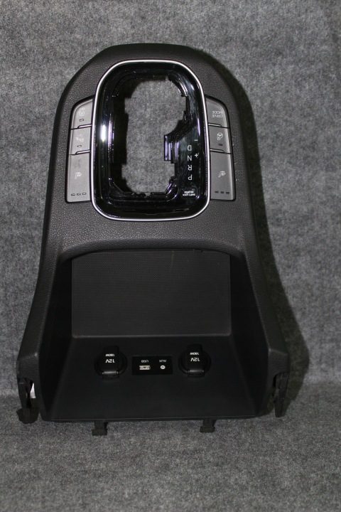 Hyundai OE 84651-G4700, фото 3