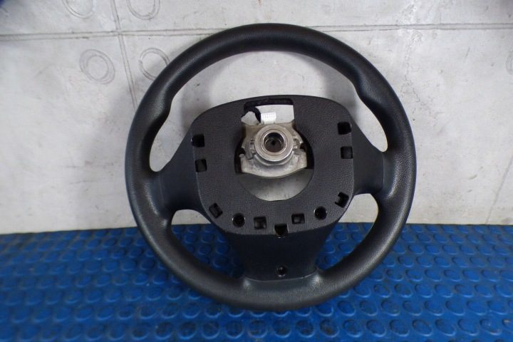 KIA Ceed II руль 56110A2050, фото 3