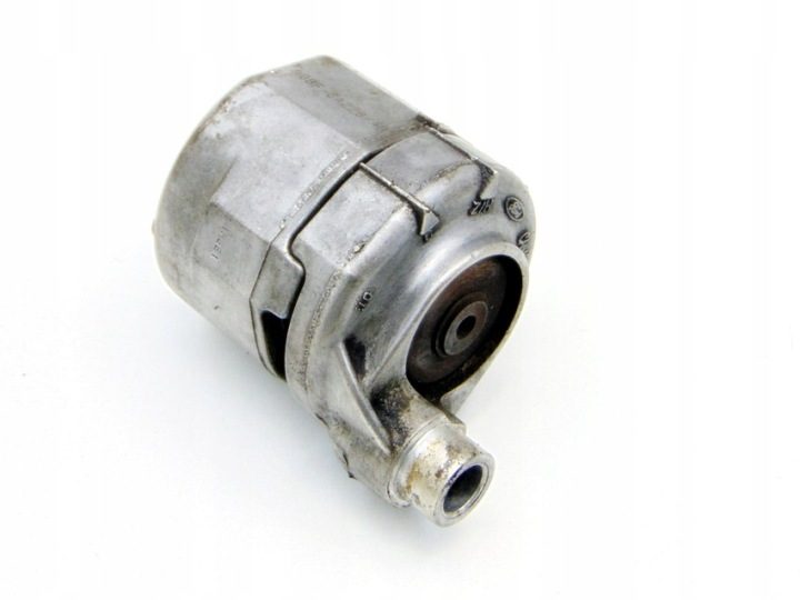 НАТЯЖИТЕЛЬ РЕМНЯ 1.3 8V FIESTA 95-02 KA ESCORT ORION 96BF-6A228-AB, фото 2