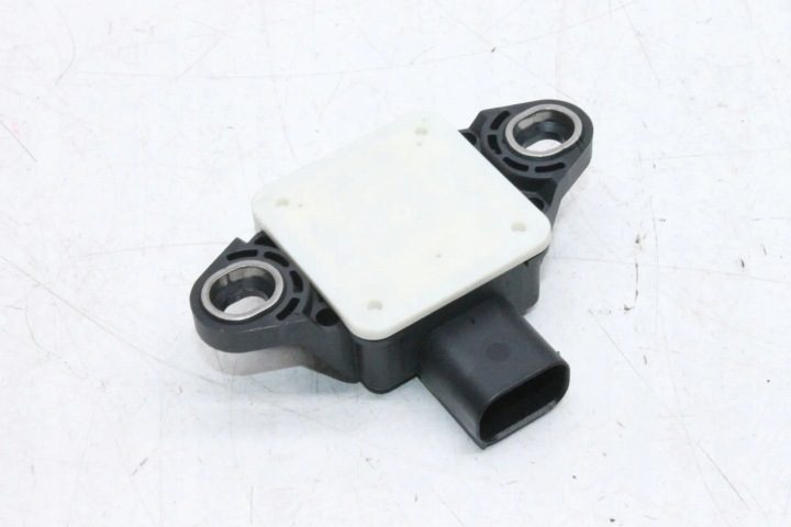 ДАТЧИК ESP BYD ATTO 3 ST3636050A 34832075 152 кВт 2025, фото 2