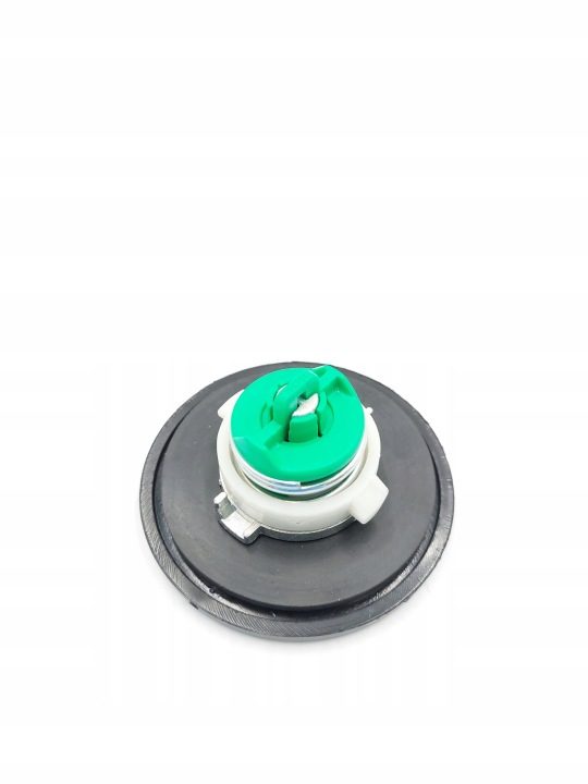 Valeo 247500 Крышка горловины бензобака, фото 4