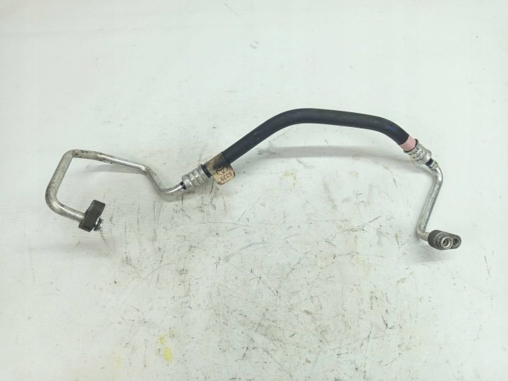 Шланг кондиционера Toyota Hilux VIII 2.4 2.8 88711-0KA30, фото 1