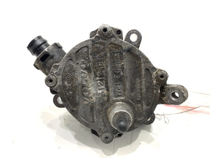 Насос вакуумный Volvo XC60 I 31219463 2.4 185 л.с. 08-17 вакуума, фото 3