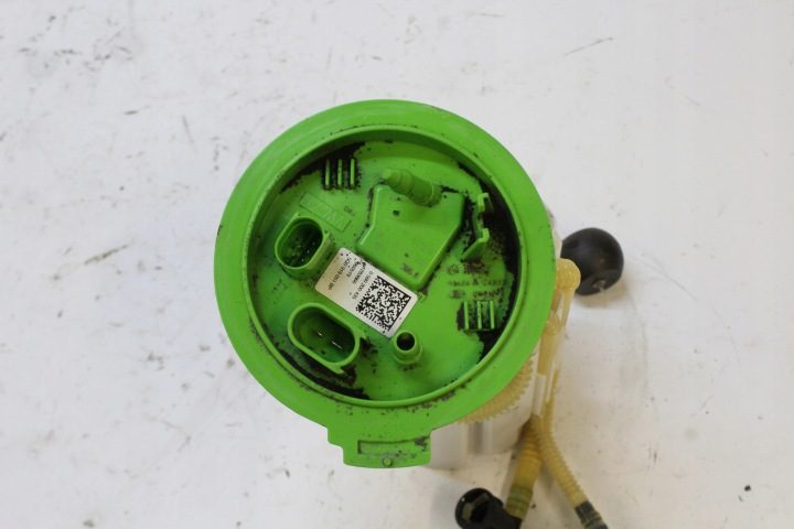 SEAT OE 5Q0919051BP блок питающий в топливо, фото 2