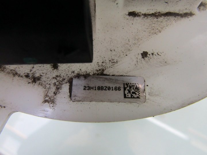 TUCSON IV 1.6 T-GDI 23 г. ГИБРИД ДАТЧИК УРОВНЯ ТОПЛИВА НАСОС 31110-CZ000, фото 8