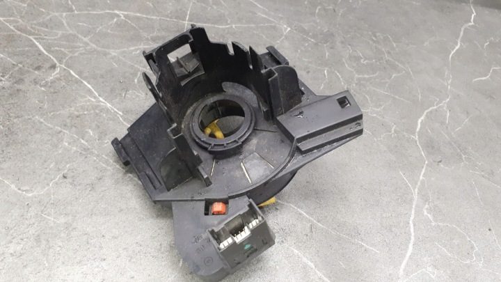 1s7t-14a664-ad шлейф airbag Ford Mondeo mk3, фото 4