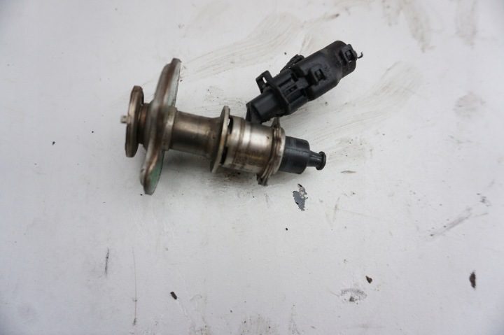 ФОРСУНКА ADBLUE 29630-2U000 KIA OPTIMA IV 4 РЕСТАЙЛИНГ 1.6 CRDI, фото 1