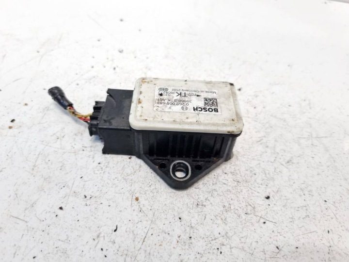 Honda CR-V Датчик скорости ESP 2007 2.0L 0265005683 39960-STK-A01, фото 2
