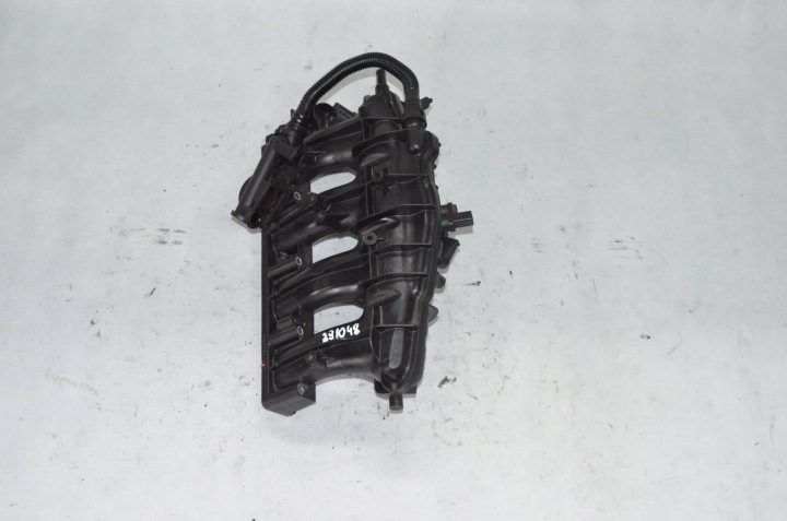 Audi OE 06133185, фото 4
