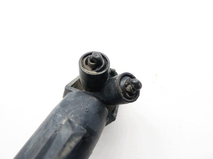 ОМЫВАТЕЛЬ HELLA ФАРЫ КСЕНОН ПЕРЕДНИЙ MERCEDES CLK W208, фото 3