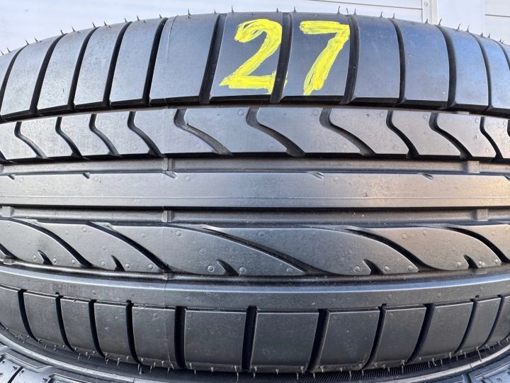 КОЛЕСА ЛЕТНИЕ MINI COOPER F55 F56 F57 205/45/17 Bridgestone диска как новые !, фото 13