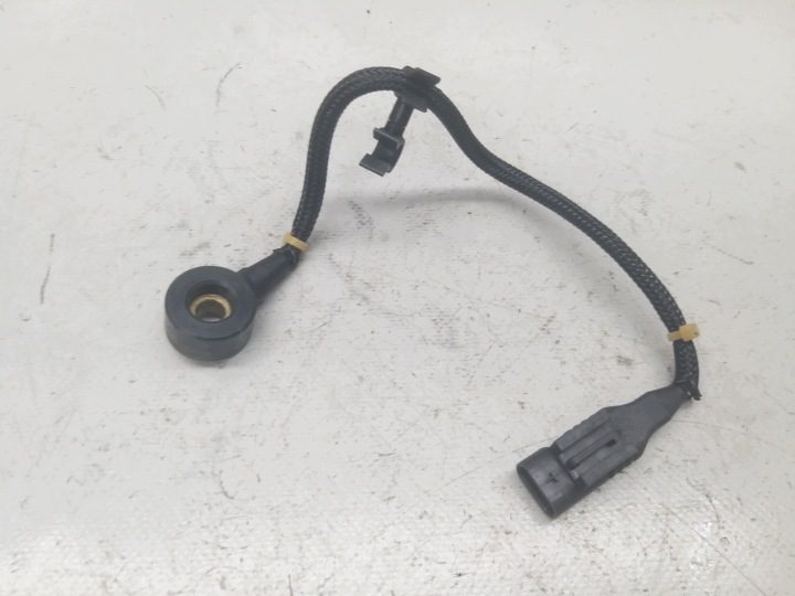 ДАТЧИК ДЕТОНАЦИИ 2.2 CDI OM651 651 SLK R172 W204 W205 A0071531228, фото 1