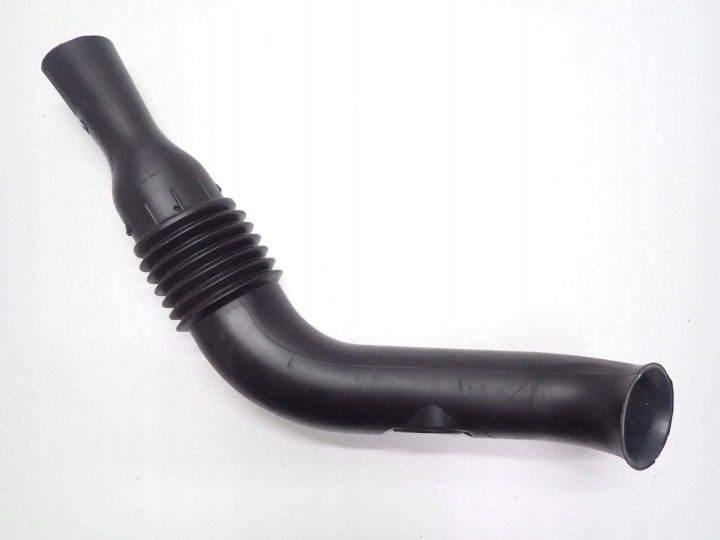 ПАТРУБОК ВОЗДУХОЗАБОРНИК 51774994 FIAT PUNTO 1.2i 18 г., фото 2